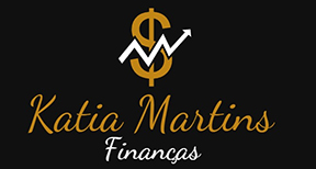 Logotipo Minha Empresa